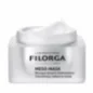 FILORGA MESO MASK MASQUE LISSANT ILLUMINATEUR 50ML