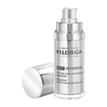 FILORGA NCEF INTENSIVE SERUM 30ML