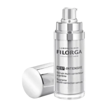 FILORGA NCEF INTENSIVE SERUM 30ML