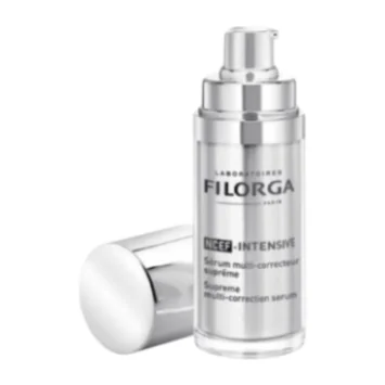 FILORGA NCEF INTENSIVE SERUM 30ML