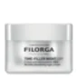 FILORGA TIME-FILLER NIGHT 5XP 50ML