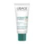 URIAGE HYSEAC 3 REGUL SOIN GLOBAL TEINTE SPF30 40ML