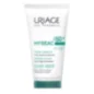 URIAGE HYSEAC ECRAN 50+ FLUIDE MATIFIANT 50ML
