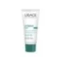 URIAGE HYSEAC EMULSION MATIFIANTE 40ML
