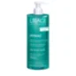 URIAGE HYSEAC GEL NETTOYANT 500ML URIAGE HYSEAC GEL NETTOYANT 500ML