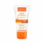 URIAGE CREME EXTREME 90 SPF50 50ML