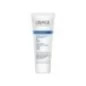 URIAGE BARIEDERM CREME ISOLANTE REPARATRICE 75ML URIAGE BARIEDERM CREME ISOLANTE REPARATRICE 75ML