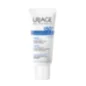 URIAGE BARIEDERM CICA CREME SPF50+ 40ML URIAGE BARIEDERM CICA CREME SPF50+ 40ML