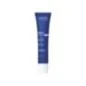 URIAGE BARIEDERM CICA DAILY GEL CREME 40ML