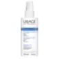 URIAGE BARIEDERM CICA SPRAY 100ML