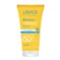 URIAGE BARIESUN CREME HYDRATANTE SPF50+ 50ML