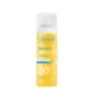 URIAGE BARIESUN BRUME SOLAIRE TOUCHER SEC SPF50+ 200ML URIAGE BARIESUN BRUME SOLAIRE TOUCHER SEC SPF50+ 200ML