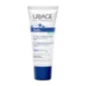 URIAGE BEBE 1ER SOIN CROUTES DE LAIT VISAGE ET CUIR CHEVELU 40ML