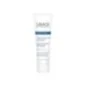 URIAGE COLD CREAM 100ML