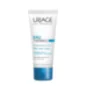 URIAGE CREME D’EAU RICHE 40ML