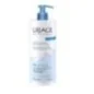 URIAGE CREME LAVANTE 500ML