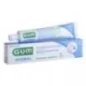GUM HYDRAL DENTIFRICE