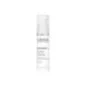 URIAGE DEPIDERM SOIN INTENSIF ANTI TACHES 30ML URIAGE DEPIDERM SOIN INTENSIF ANTI TACHES 30ML