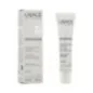 URIAGE DEPIDERM CONTOUR DES YEUX ECLAIRCISSANT 15ML