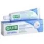 GUM HYDRAL Gel Humectant