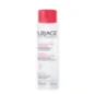 URIAGE EAU MICELLAIRE THERMALE PEAUX SENSIBLES 250ML