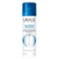 URIAGE EAU THERMALE 150ML