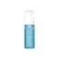 URIAGE MOUSSE D'EAU NETTOYANTE 150ML