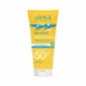 URIAGE BARIESUN LAIT ENFANTS SPF50+ 100ML