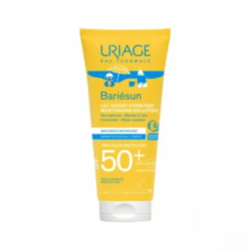 URIAGE BARIESUN LAIT ENFANTS SPF50+ 100ML