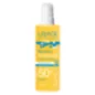 URIAGE BARIESUN SPRAY ENFANT HYDRATANT SPF50+ 200ML