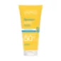URIAGE BARIESUN LAIT SPF50+ 100ML