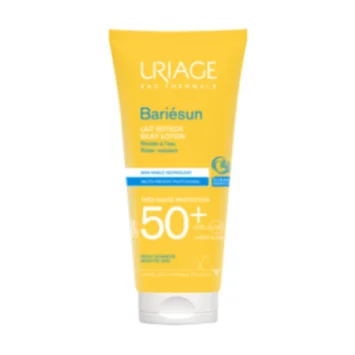 URIAGE BARIESUN LAIT SPF50+ 100ML