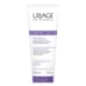 URIAGE GYN 8 TOILETTE INTIME 100ML