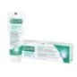GUM ORIGINAL WHITE DENTIFRICE BLANCHEUR 75ML