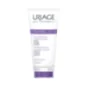 URIAGE GYN PHY GEL FRAICHEUR HYGIENE INTIME MUQUEUSES SENSIBLES 200ML