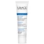URIAGE KERATOSANE 30 GEL CREME 40ML