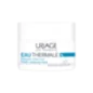 URIAGE EAU THERMALE MASQUE D’EAU NUIT 50ML