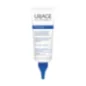 URIAGE PRURICED GEL TUBE 100ML