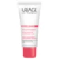 URIAGE ROSELIANE CREME ANTI ROUGEURS 40ML