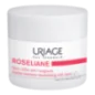 URIAGE ROSELIANE CREME RICHE ANTI ROUGEURS 50ML