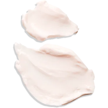 URIAGE ROSELIANE CREME RICHE ANTI ROUGEURS 50ML