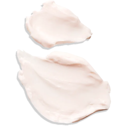 URIAGE ROSELIANE CREME RICHE ANTI ROUGEURS 50ML