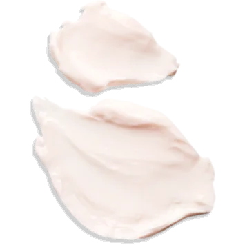 URIAGE ROSELIANE CREME RICHE ANTI ROUGEURS 50ML