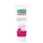 GUM DENTIFRICE PAROEX 75ML