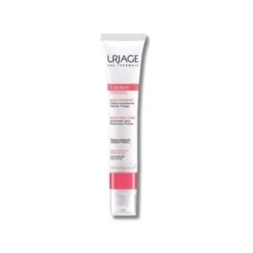 URIAGE TOLEDERM CONTROL SOIN APAISANT 40ML