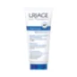 URIAGE XEMOSE BAUME OLEO APAISANT 200ML