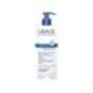 URIAGE XEMOSE BAUME OLEO APAISANT ANTI GRATTAGE 500ML URIAGE XEMOSE BAUME OLEO APAISANT ANTI GRATTAGE 500ML