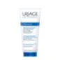 URIAGE XEMOSE CREME RELIPIDANTE ANTI IRRITATIONS 200ML