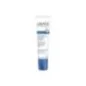 URIAGE XEMOSE SOIN APAISANT CONTOUR DES YEUX 15ML