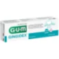 Gum Dentifrice Gingidex 75ml